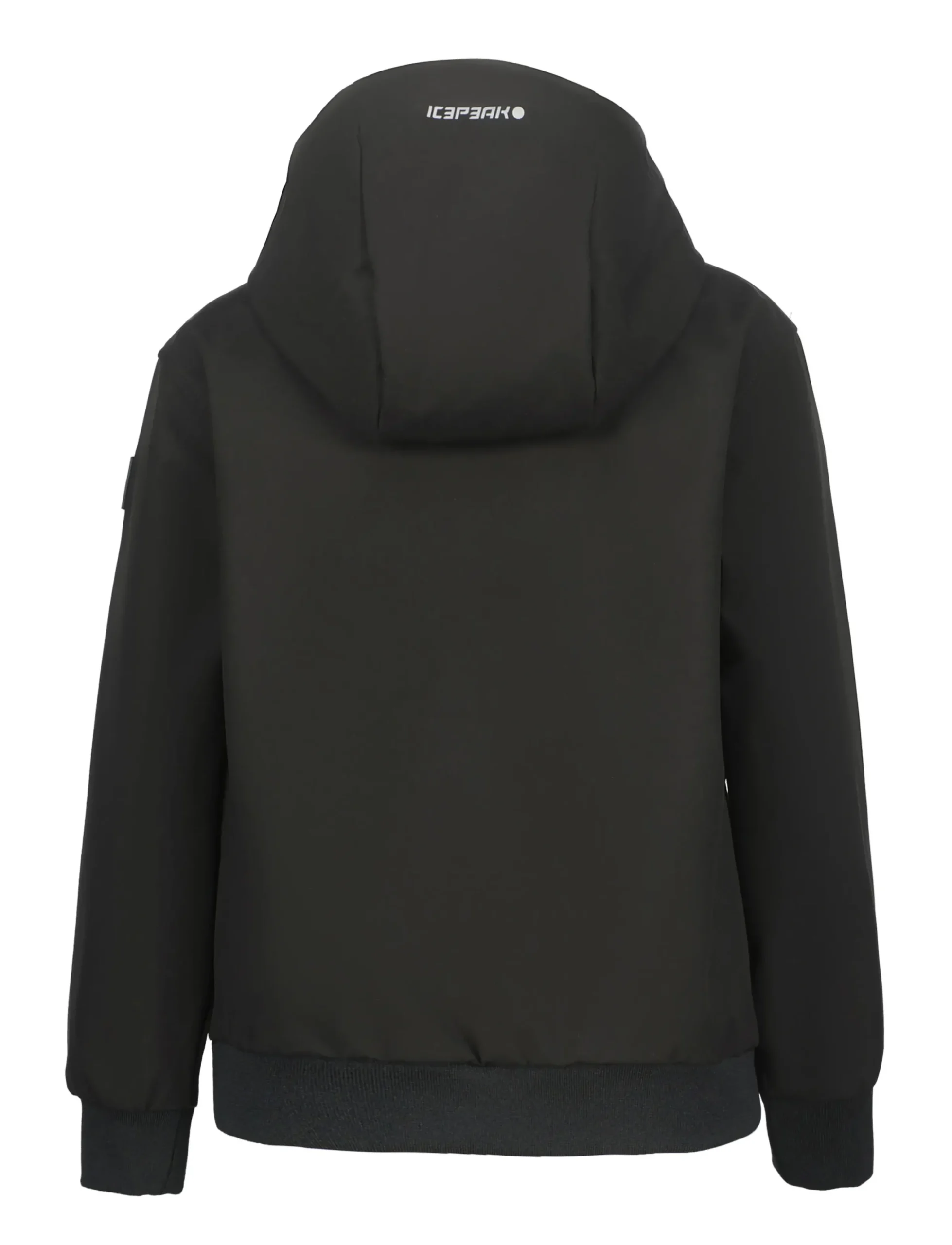 Discount Ketzin Jr Ulkoilu|Softshell-Takit