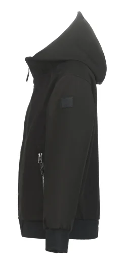 Discount Ketzin Jr Ulkoilu|Softshell-Takit