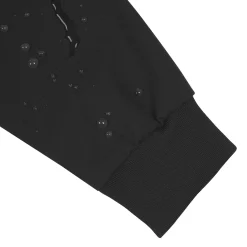 Discount Ketzin Jr Ulkoilu|Softshell-Takit