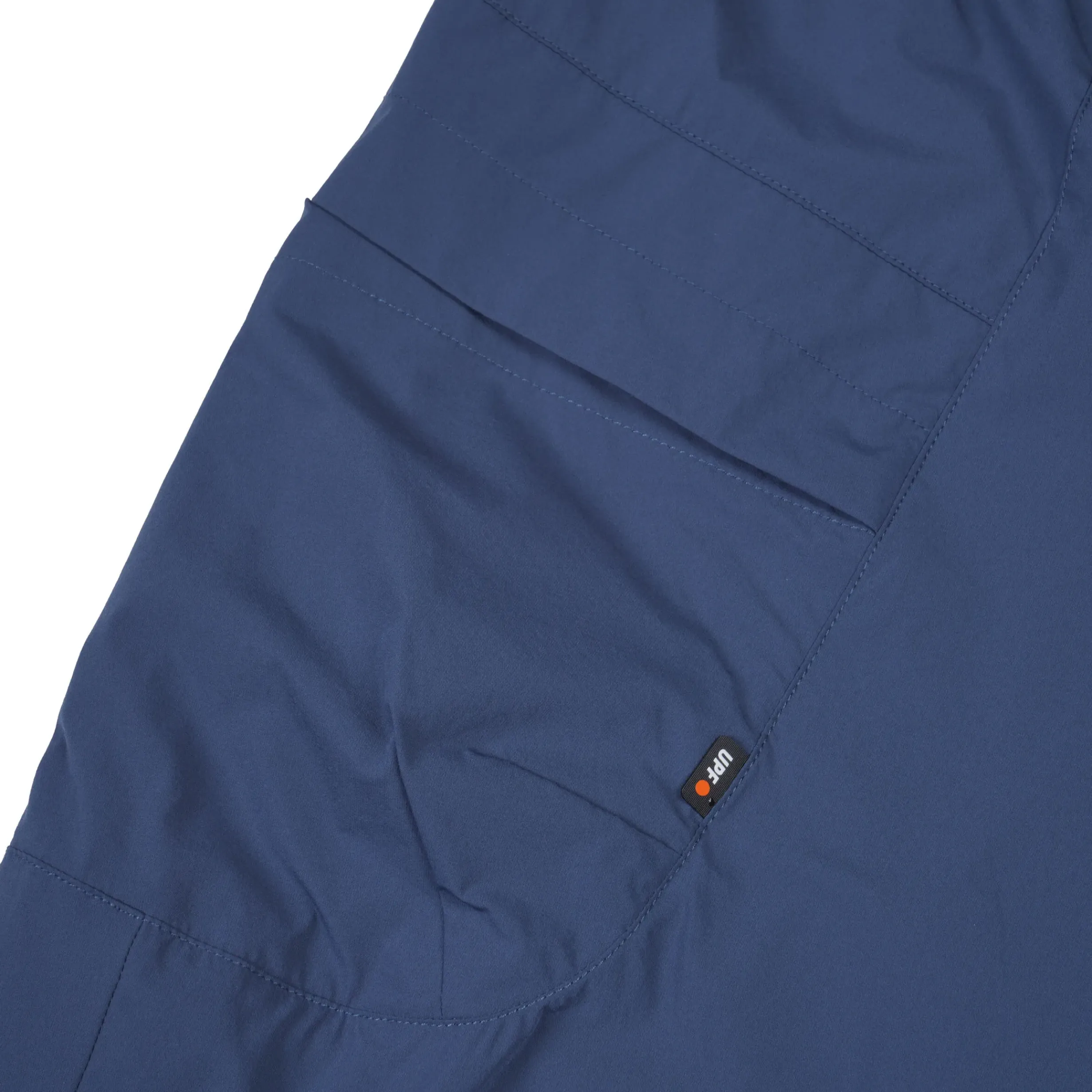 Best Kiana Jr Ulkoiluhousut|Ulkoilu
