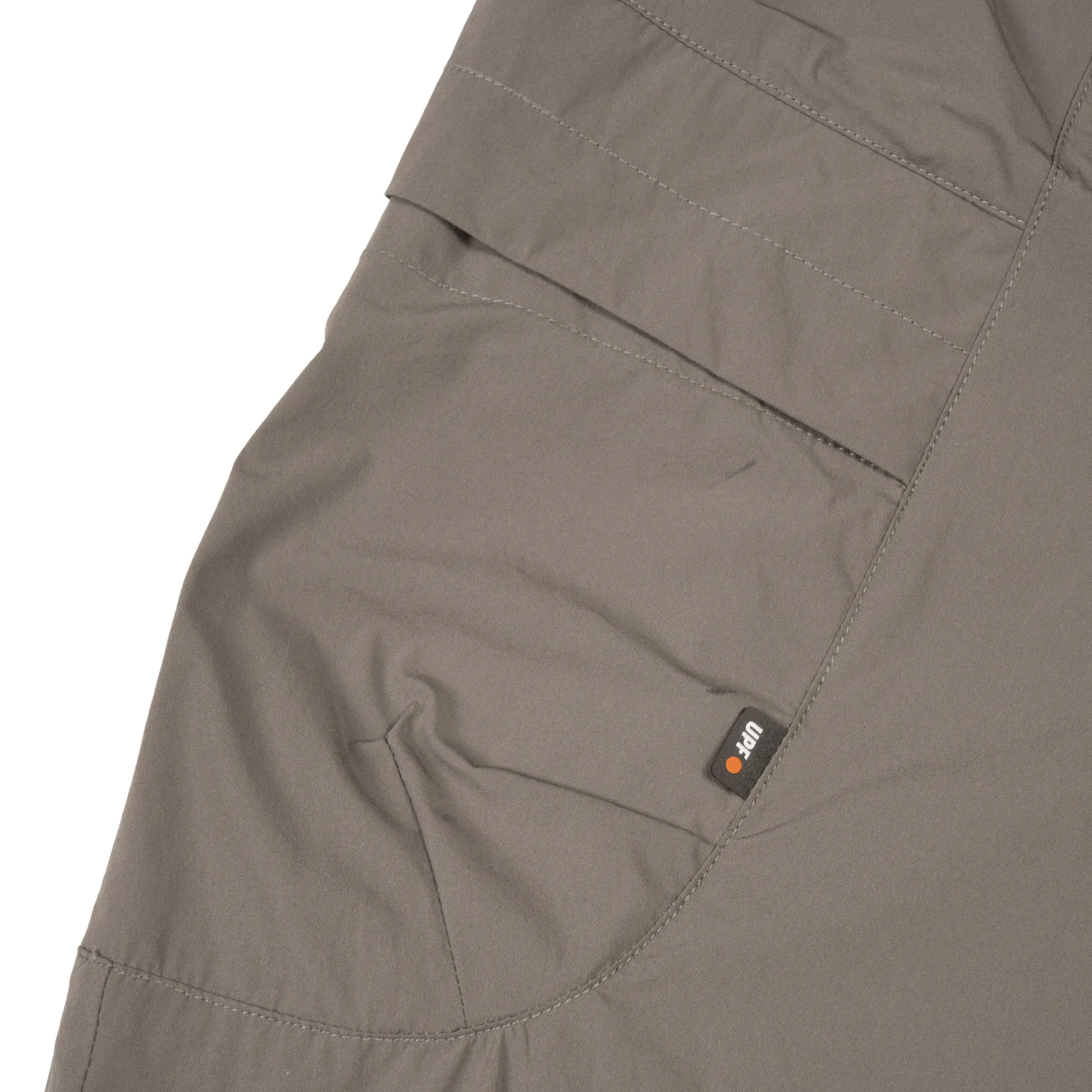 Clearance Kiana Jr Ulkoiluhousut|Ulkoilu