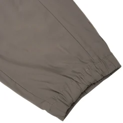 Clearance Kiana Jr Ulkoiluhousut|Ulkoilu