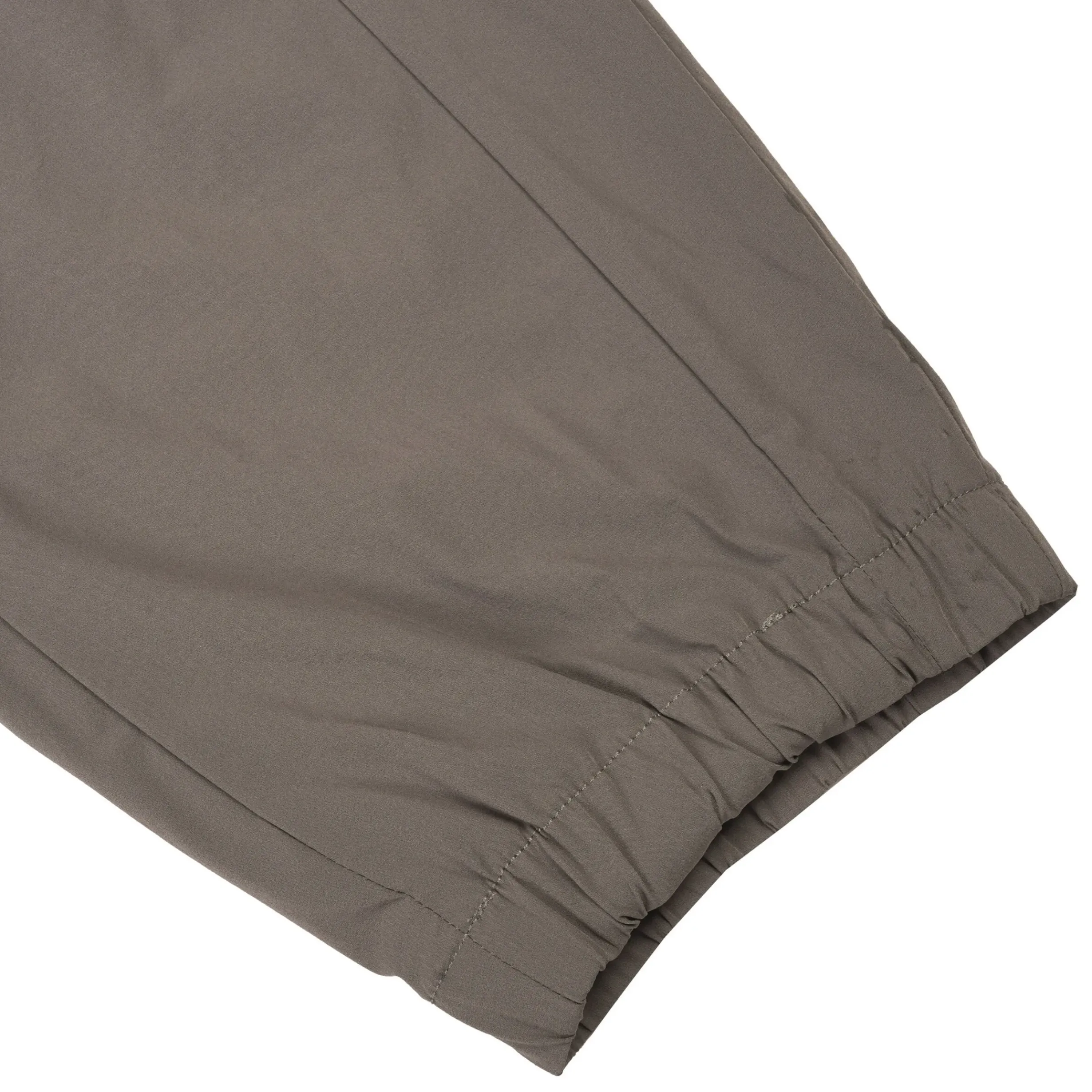 Clearance Kiana Jr Ulkoiluhousut|Ulkoilu