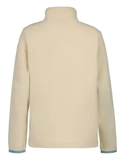 Online Kihei Jr Välikerrostakit