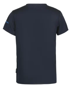 Clearance Kincaid Jr T-Paidat|Ulkoilu