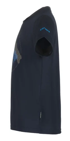 Clearance Kincaid Jr T-Paidat|Ulkoilu