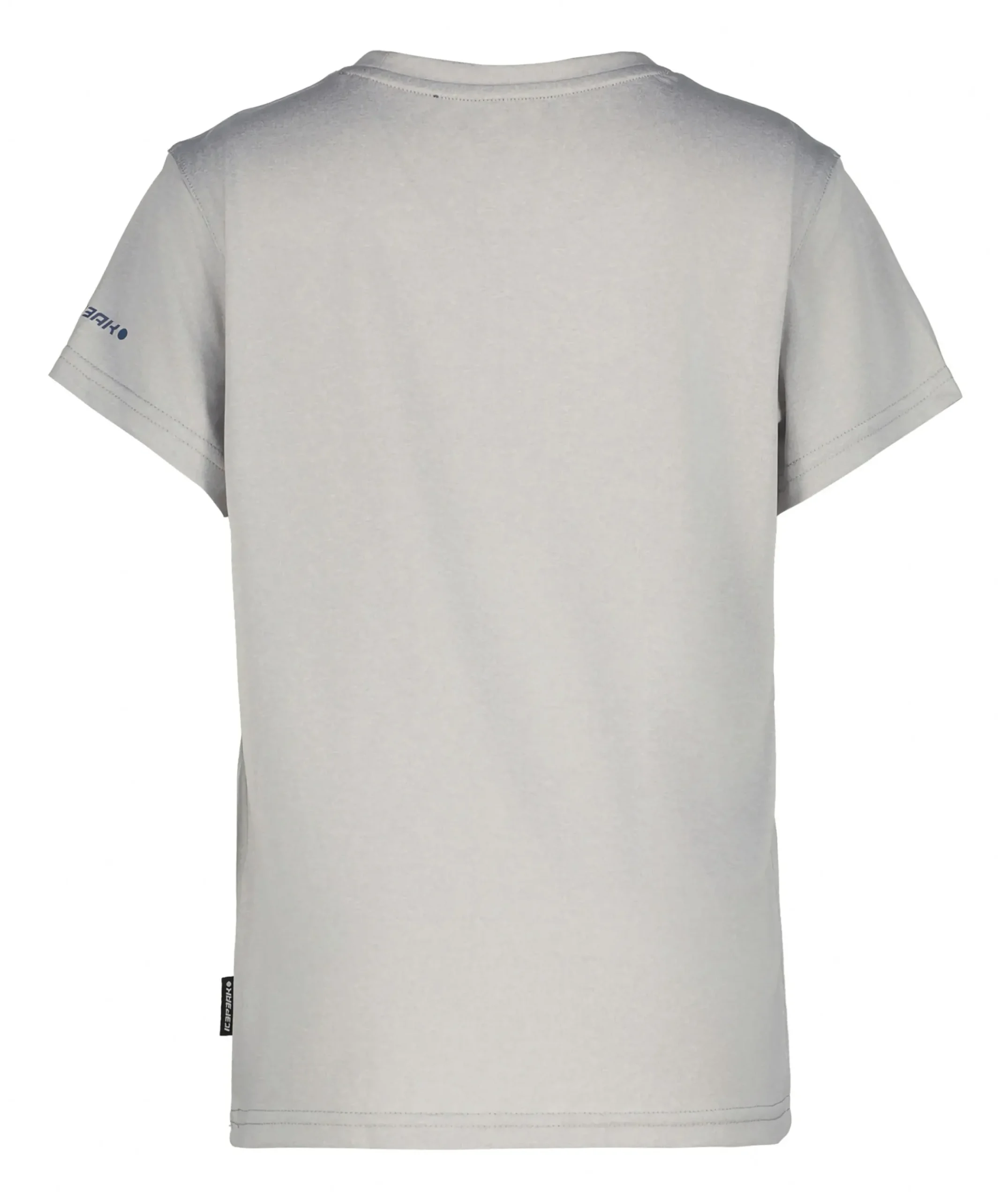 Clearance Kincaid Jr T-Paidat|Ulkoilu