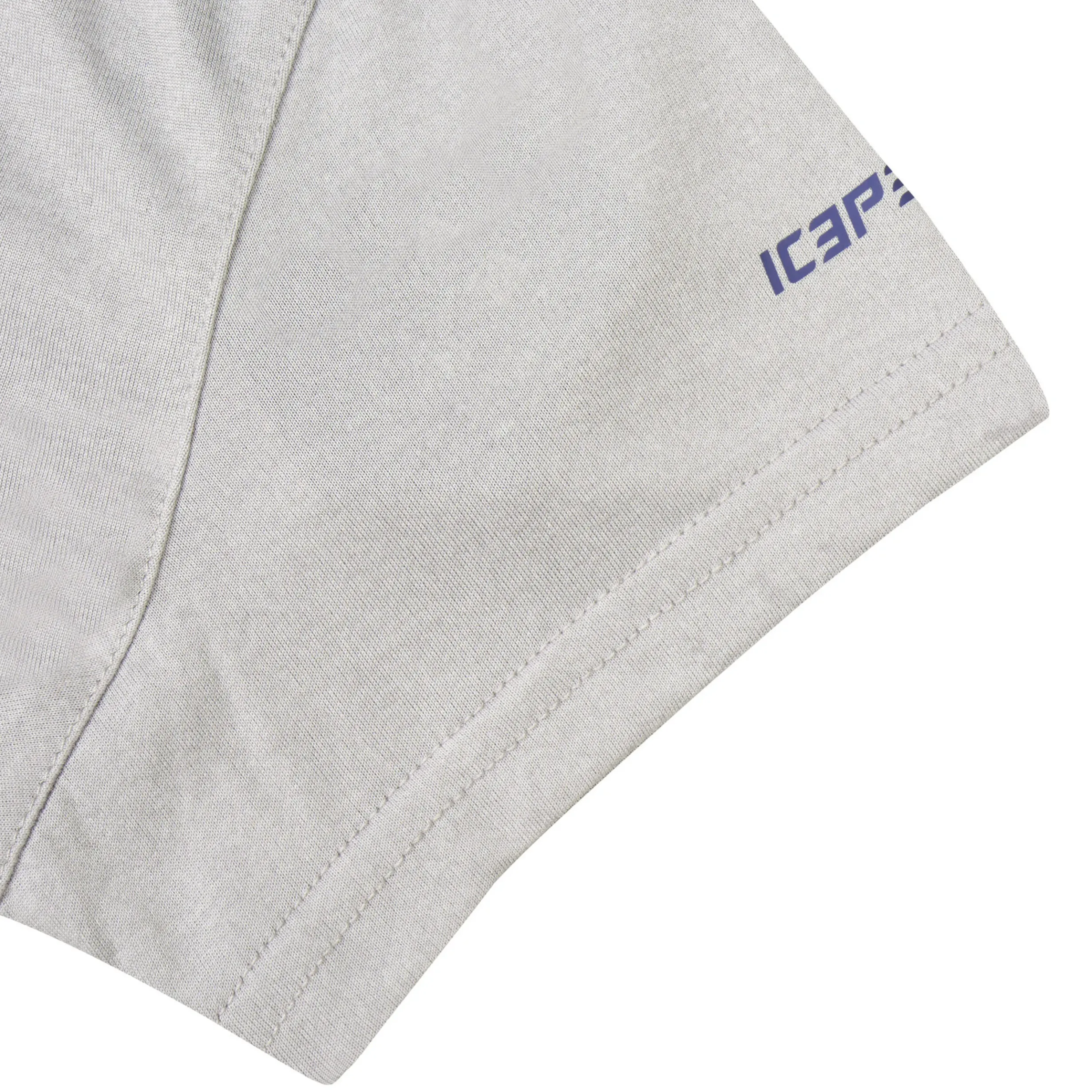 Clearance Kincaid Jr T-Paidat|Ulkoilu