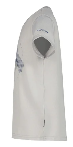 Clearance Kincaid Jr T-Paidat|Ulkoilu
