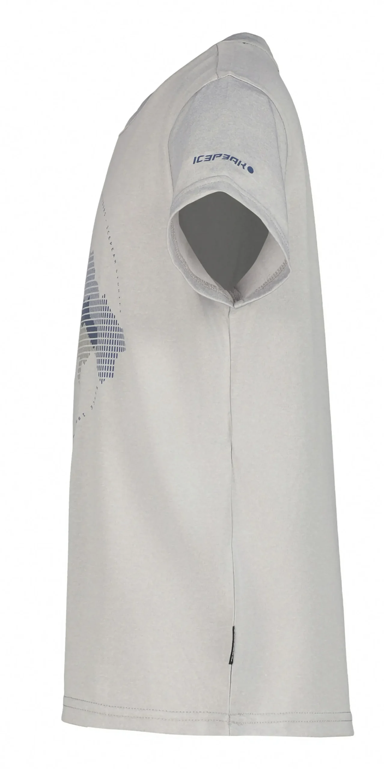 Clearance Kincaid Jr T-Paidat|Ulkoilu