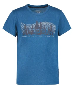 Discount Kincaid Jr T-Paidat|Ulkoilu
