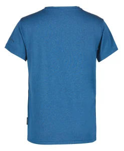 Discount Kincaid Jr T-Paidat|Ulkoilu