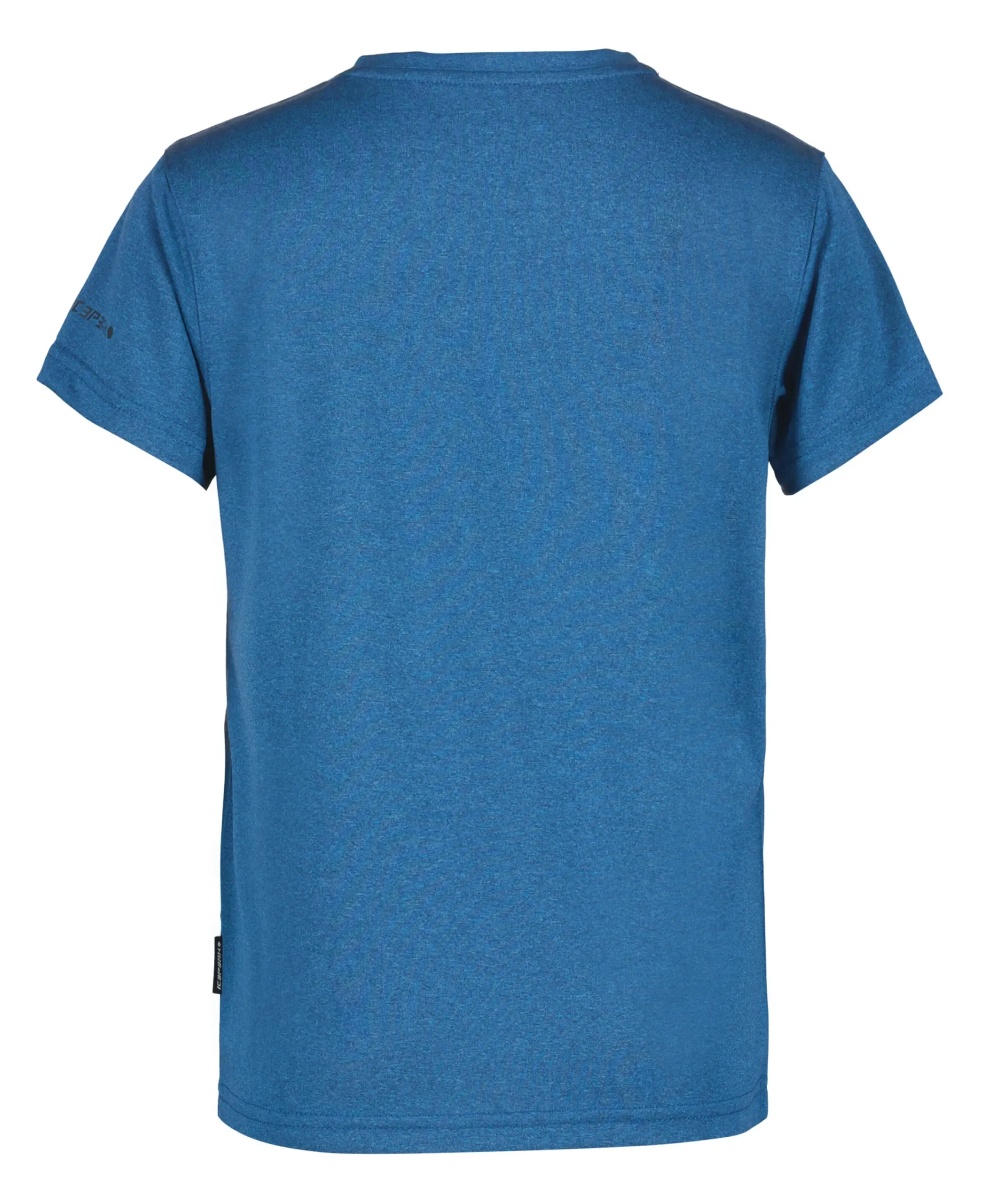 Discount Kincaid Jr T-Paidat|Ulkoilu