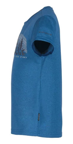 Discount Kincaid Jr T-Paidat|Ulkoilu
