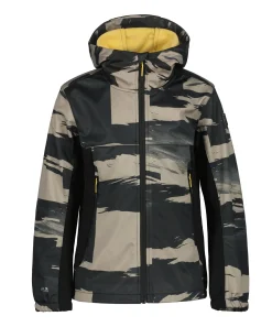 Hot Kingwood Jr Softshell-Takit