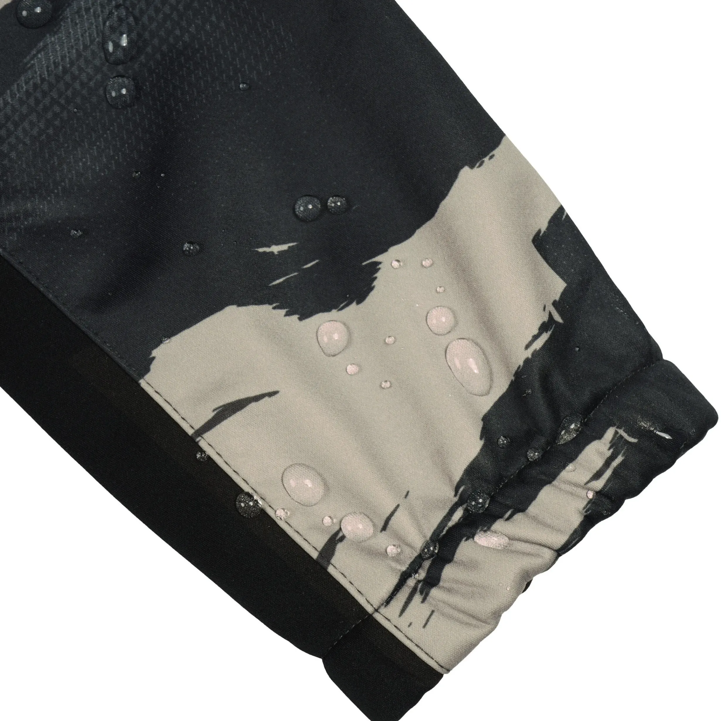 Hot Kingwood Jr Softshell-Takit