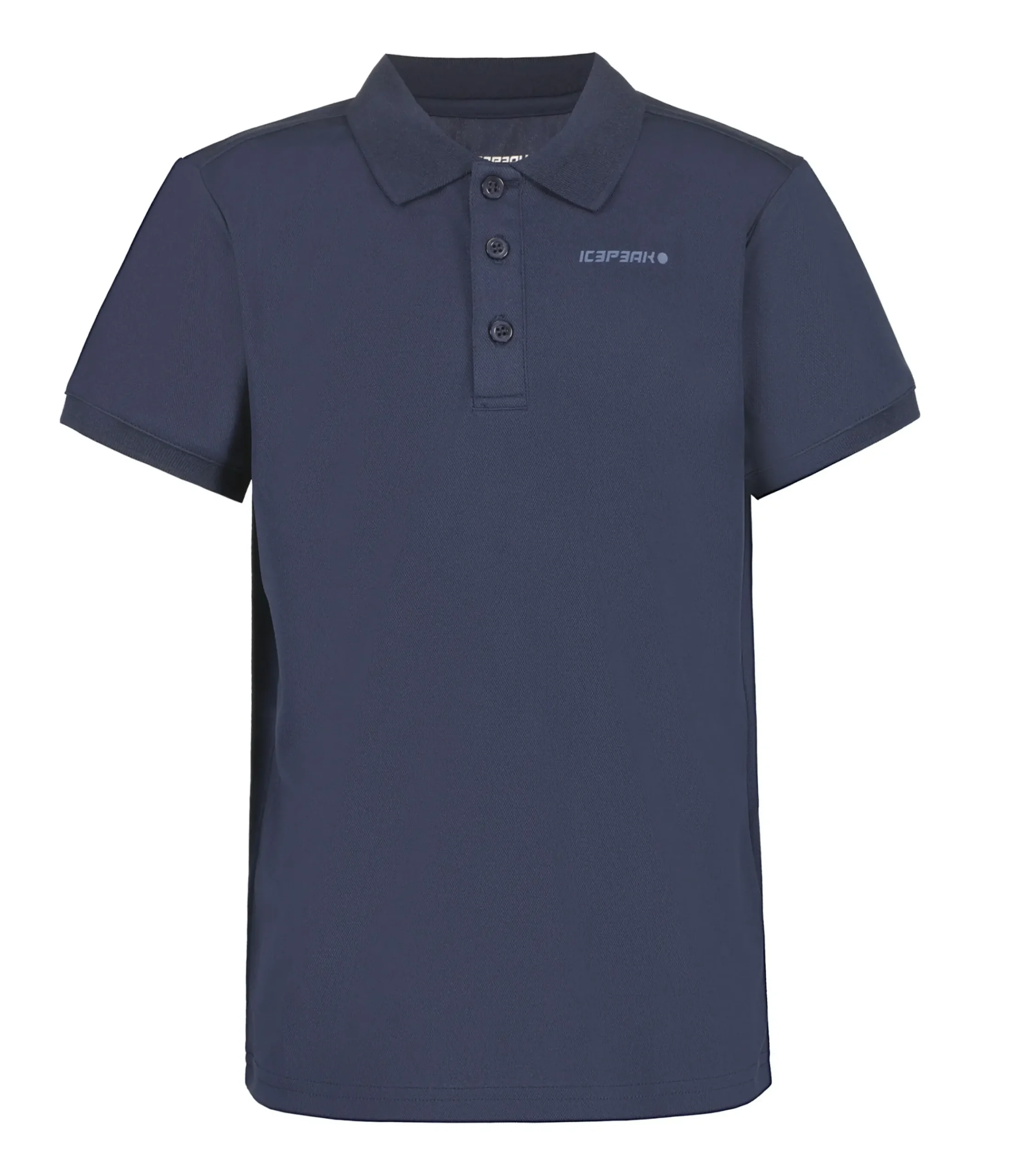 Outlet Kinross Jr T-Paidat|Ulkoilu
