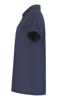 Outlet Kinross Jr T-Paidat|Ulkoilu