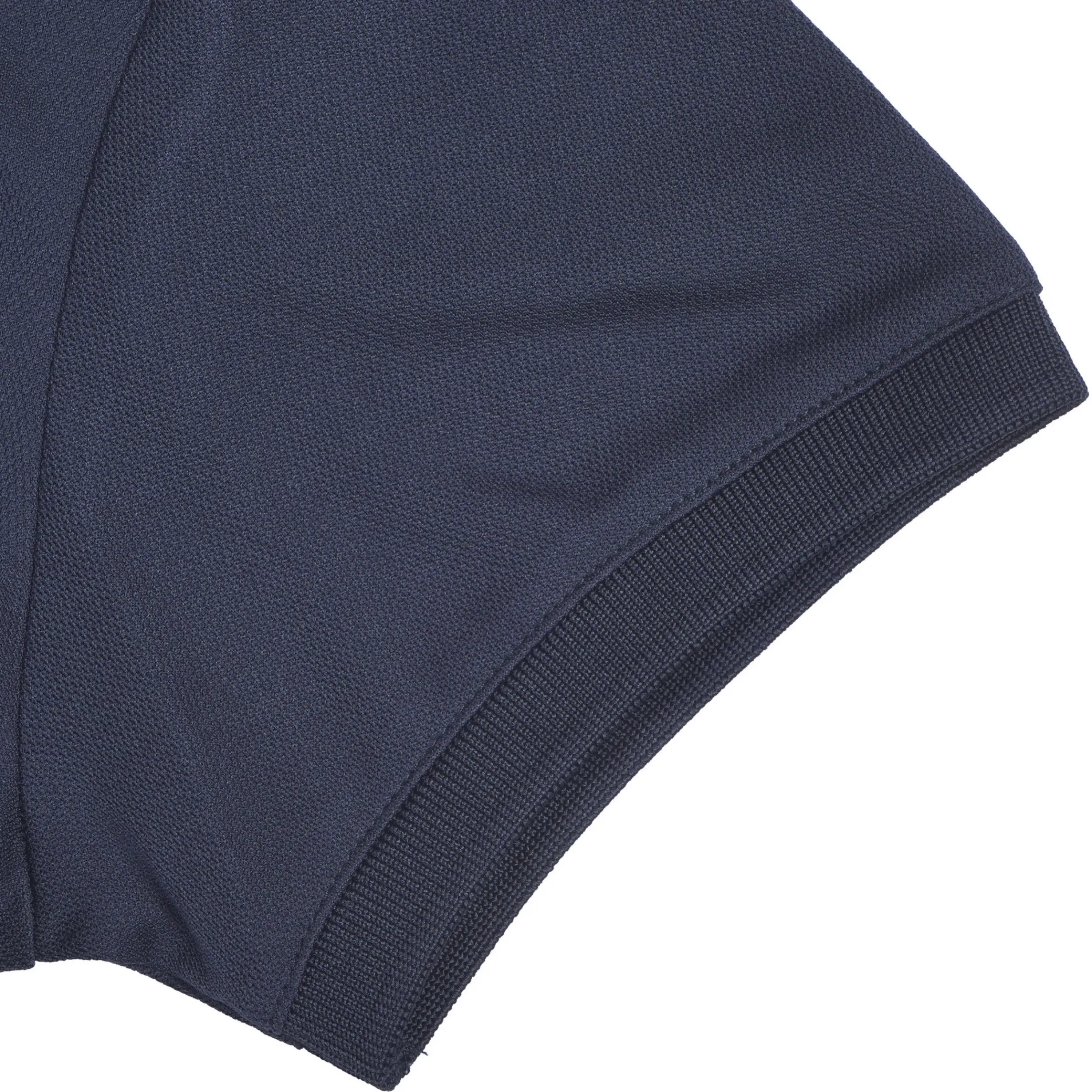 Outlet Kinross Jr T-Paidat|Ulkoilu