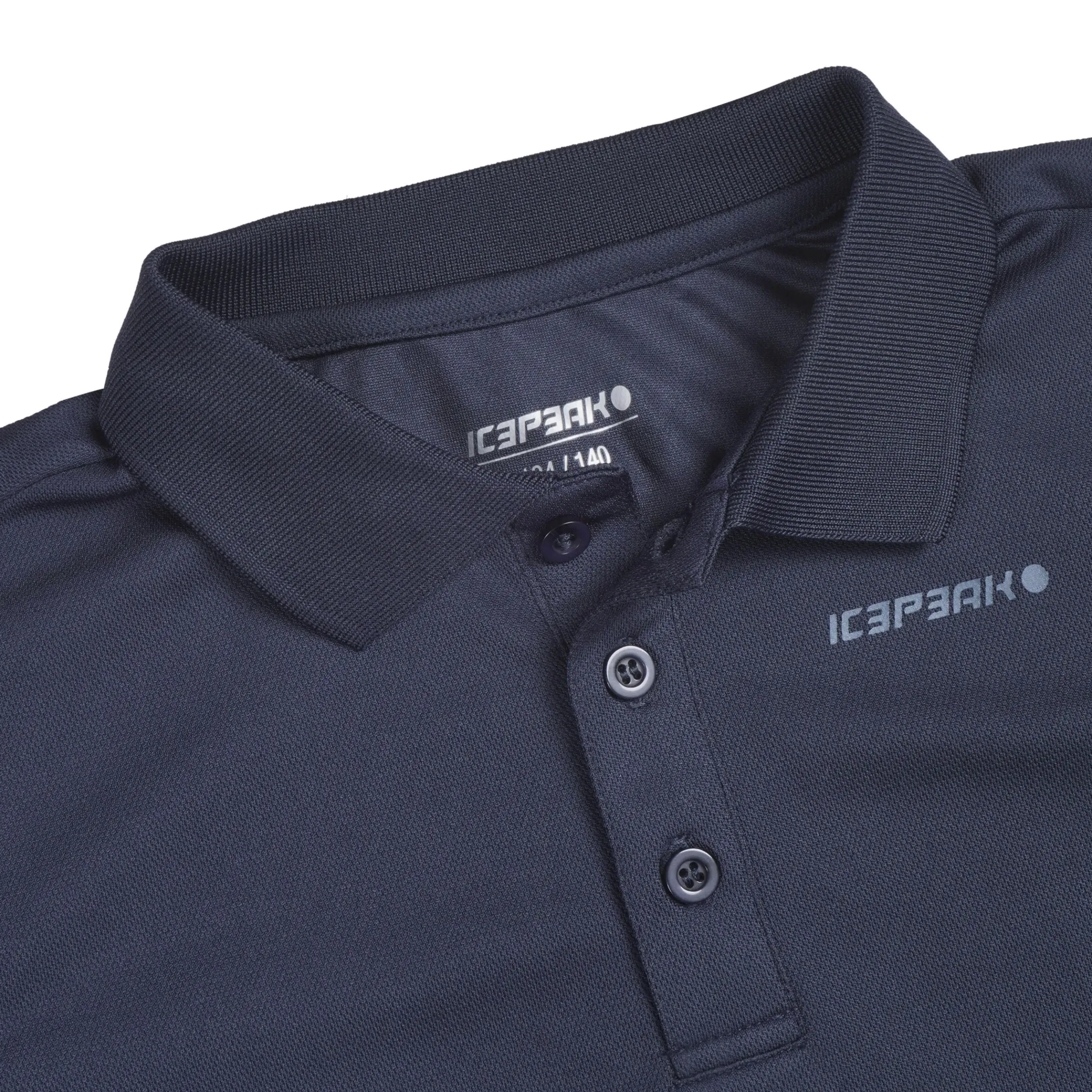 Outlet Kinross Jr T-Paidat|Ulkoilu