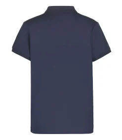 Outlet Kinross Jr T-Paidat|Ulkoilu