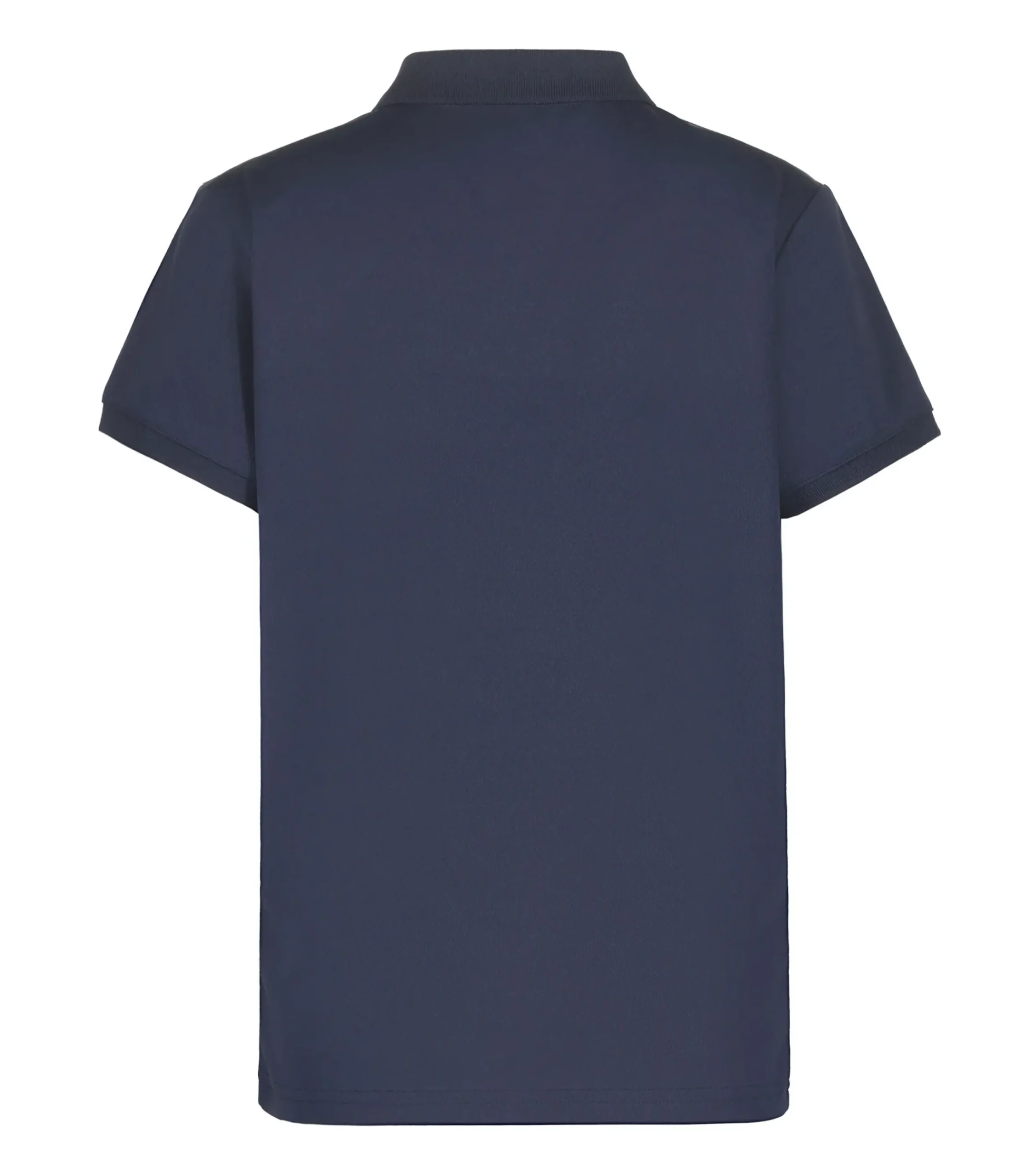 Outlet Kinross Jr T-Paidat|Ulkoilu