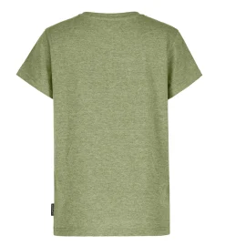 Hot Kinston Jr T-Paidat|Ulkoilu