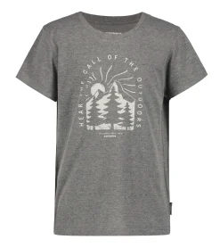 New Kinston Jr T-Paidat|Ulkoilu