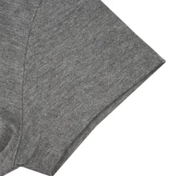 New Kinston Jr T-Paidat|Ulkoilu