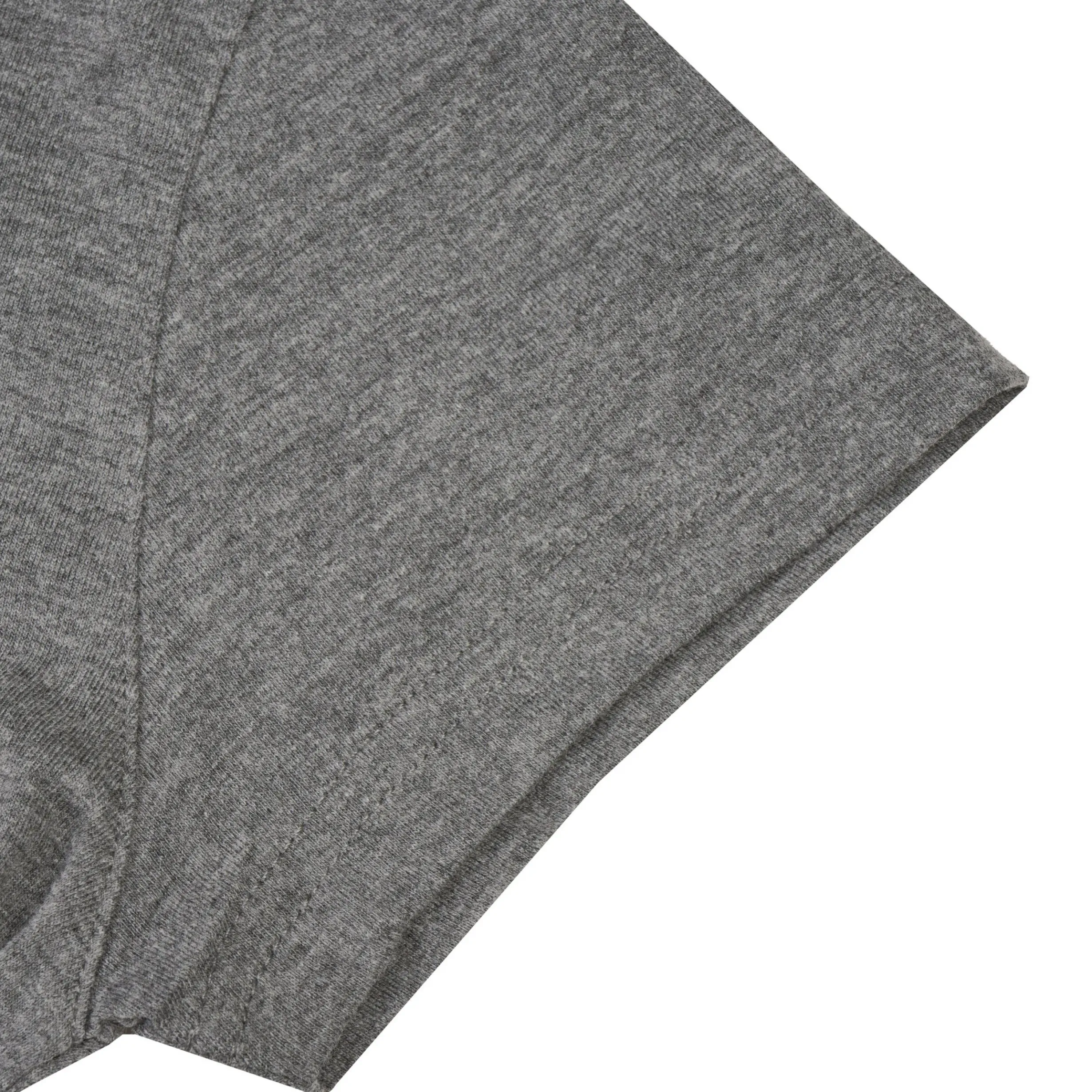 New Kinston Jr T-Paidat|Ulkoilu