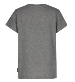 New Kinston Jr T-Paidat|Ulkoilu