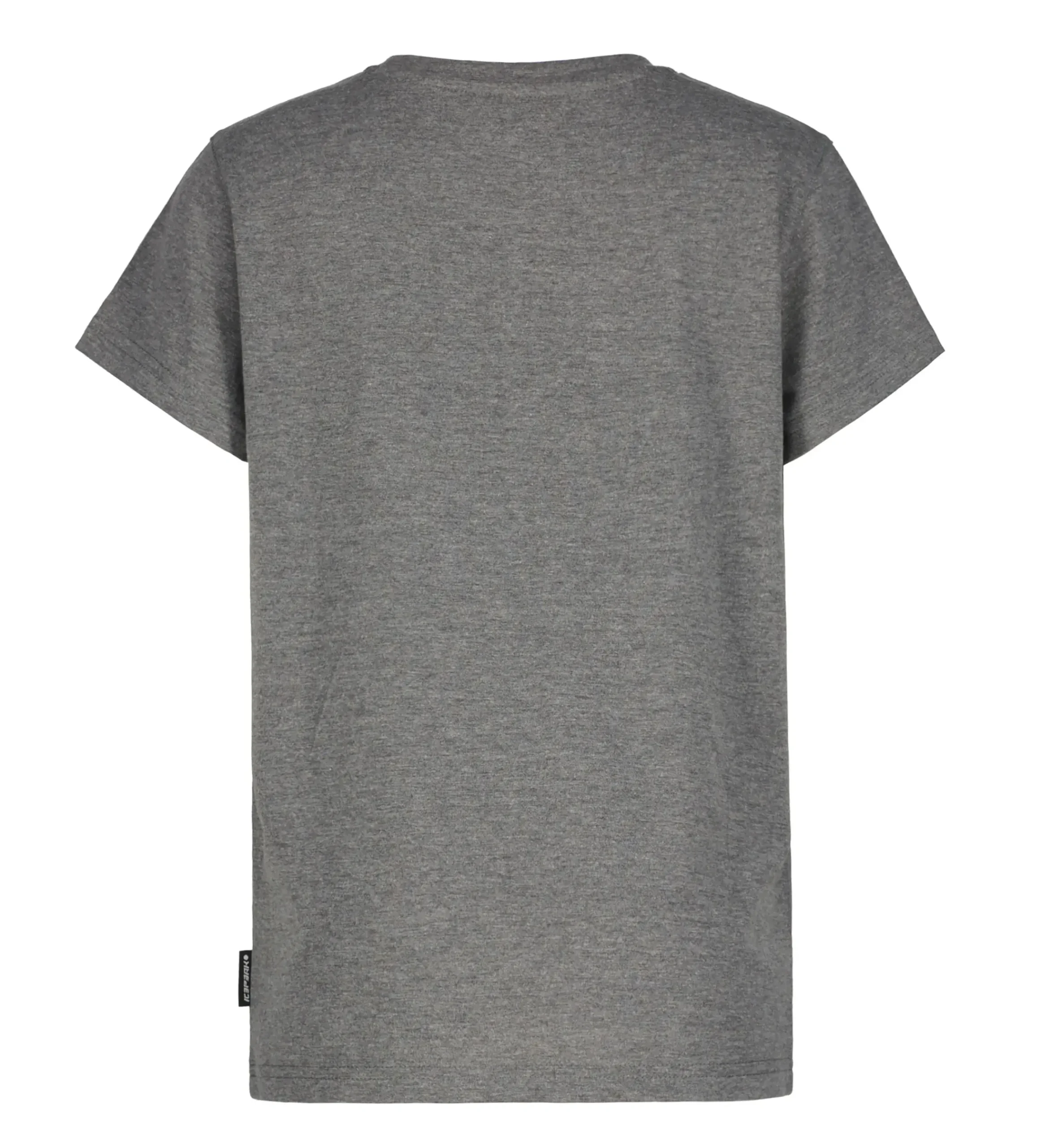 New Kinston Jr T-Paidat|Ulkoilu