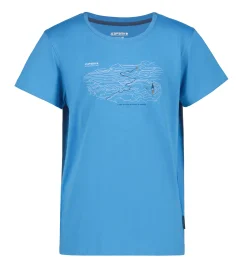 Online Kinston Jr T-Paidat|Ulkoilu