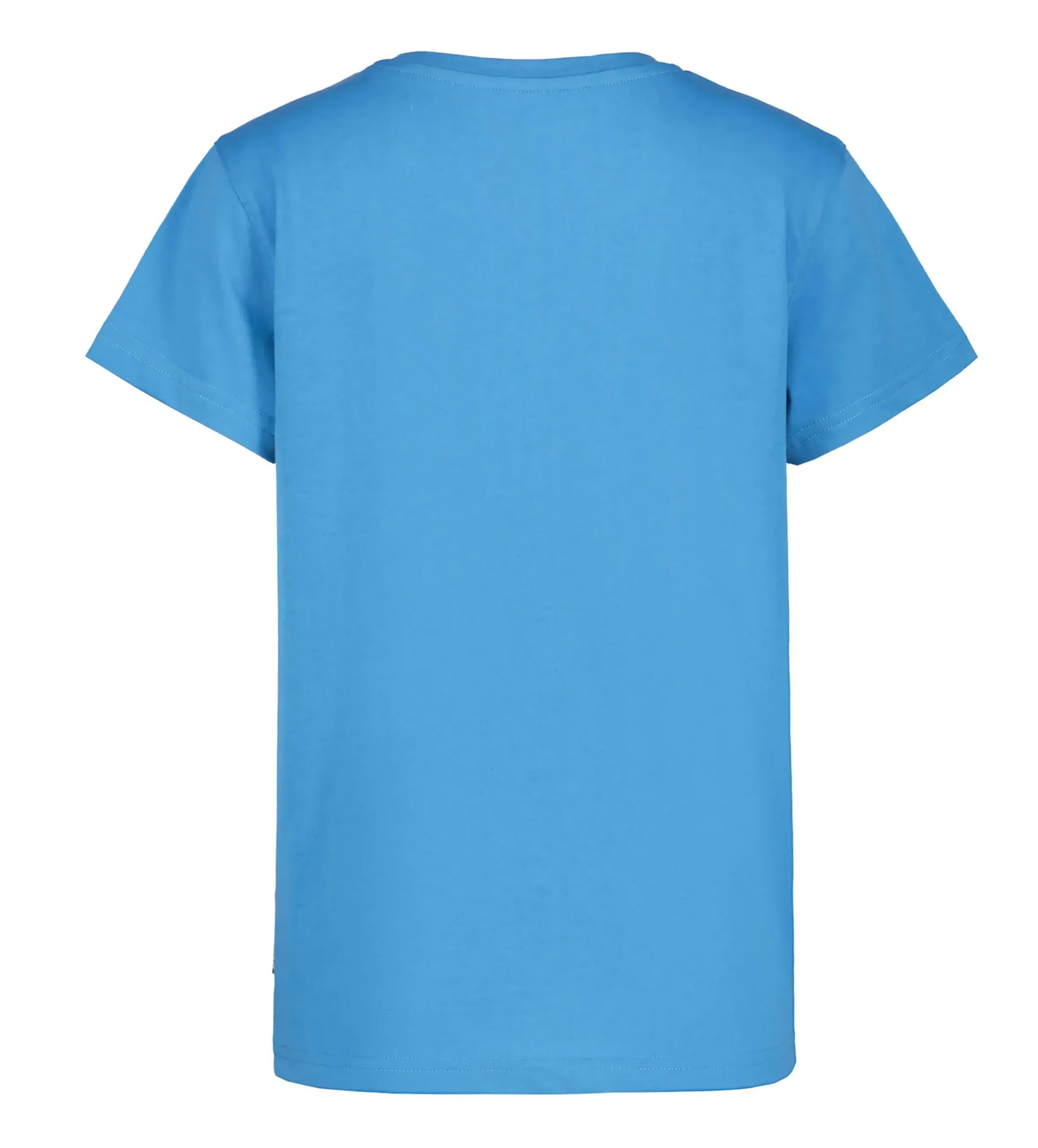 Online Kinston Jr T-Paidat|Ulkoilu