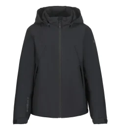 Best Kirkville Jr Ulkoilutakit