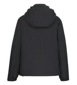 Best Kirkville Jr Ulkoilutakit