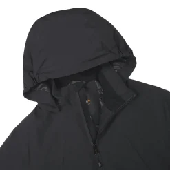Best Kirkville Jr Ulkoilutakit