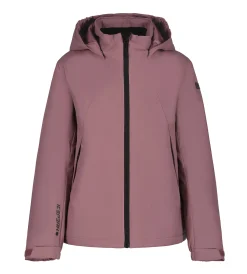 Online Kirkville Jr Ulkoilutakit