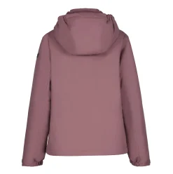 Online Kirkville Jr Ulkoilutakit