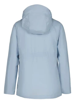 Discount Kirwin Jr Ulkoilu|Ulkoilutakit
