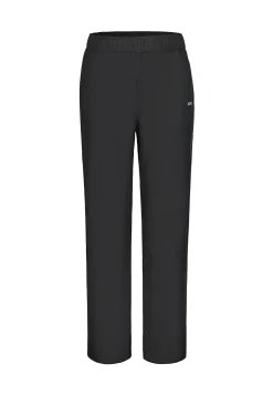 Discount Kittery Jr Ulkoiluhousut