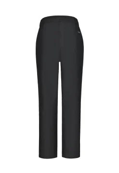 Discount Kittery Jr Ulkoiluhousut