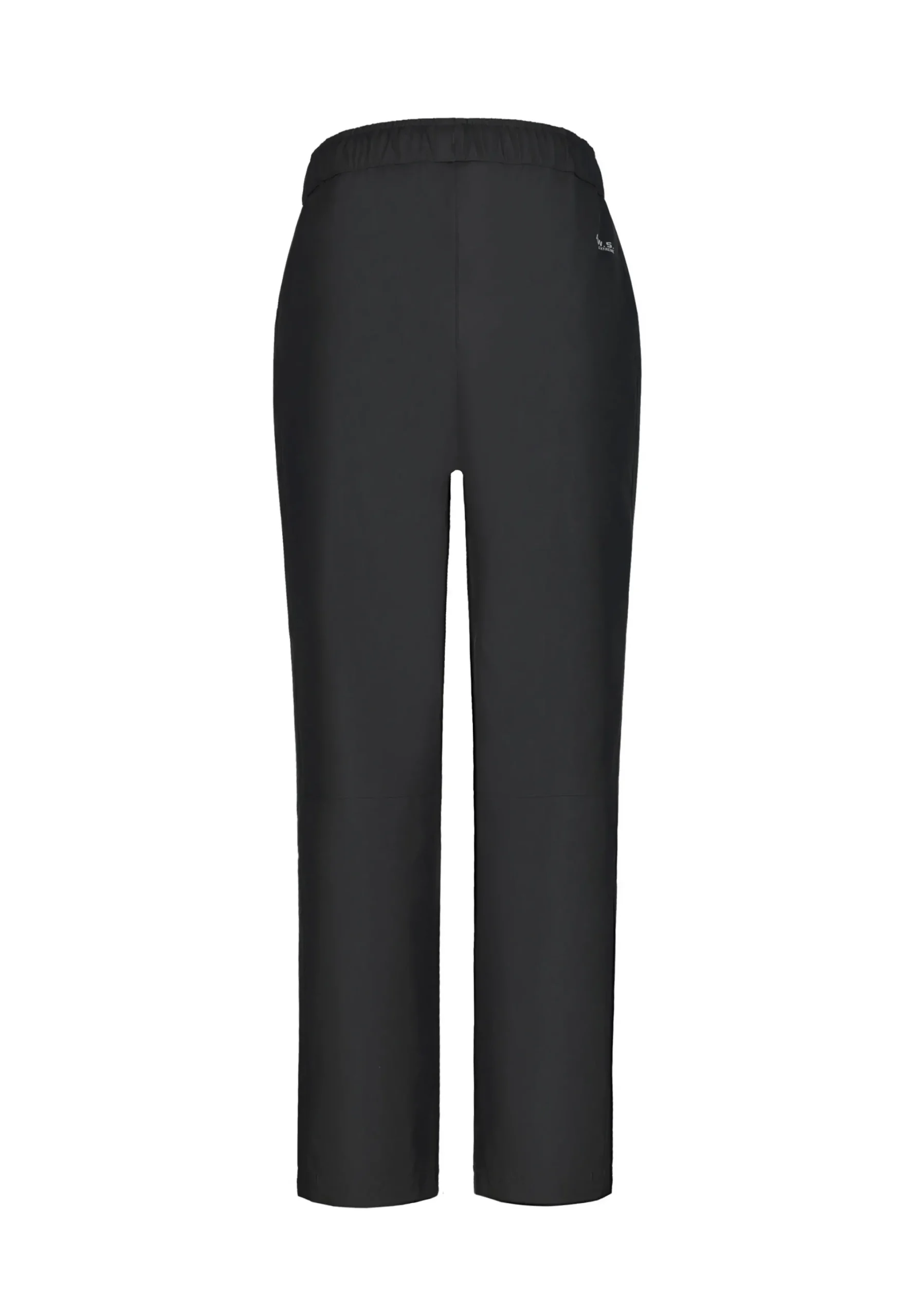 Discount Kittery Jr Ulkoiluhousut