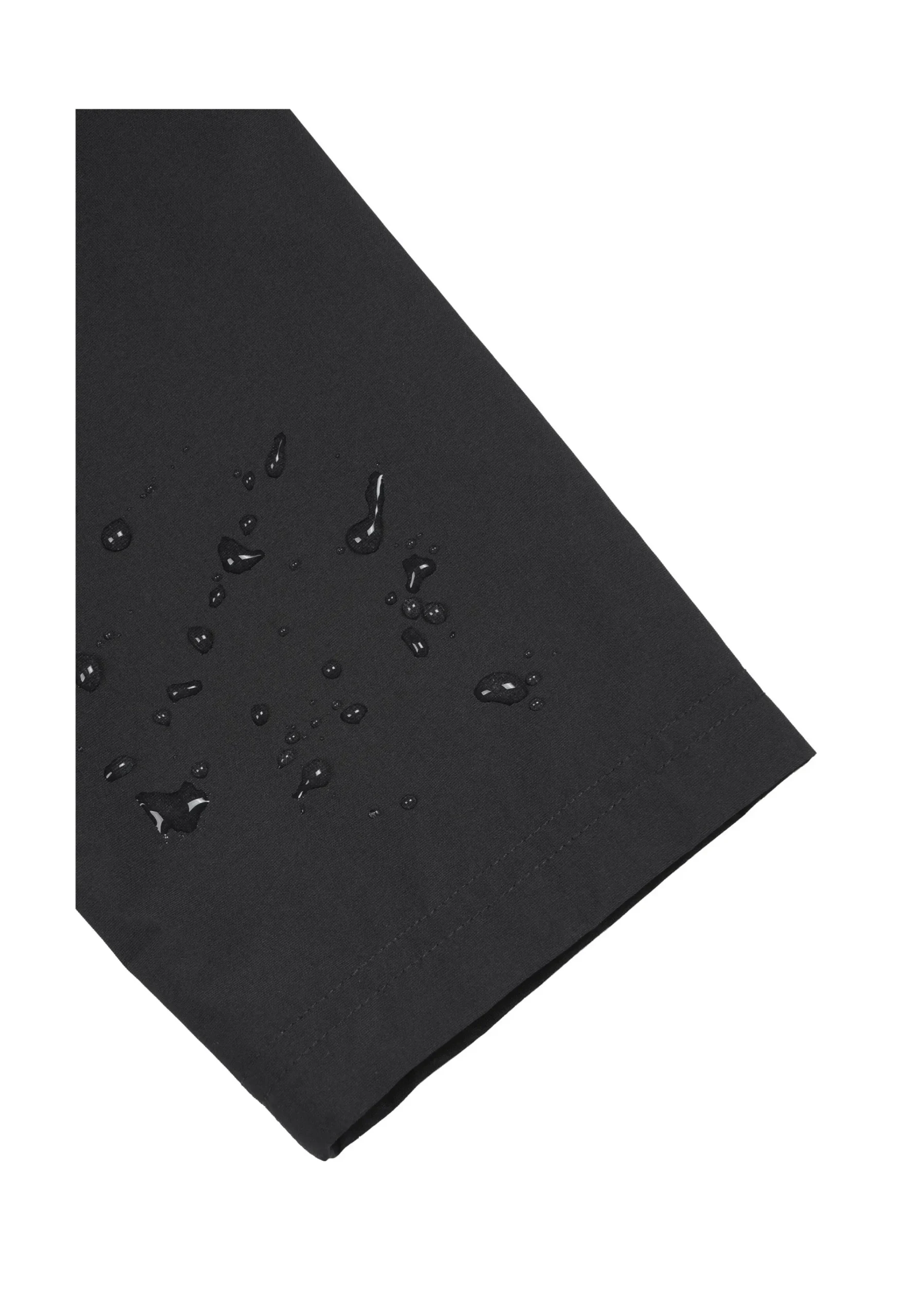 Discount Kittery Jr Ulkoiluhousut