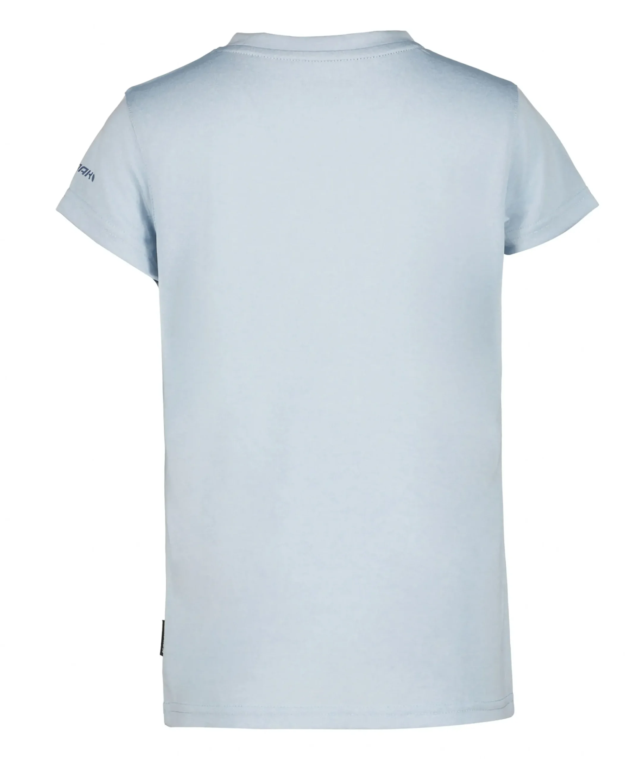 Clearance Kivalina Jr T-Paidat|Ulkoilu