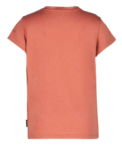 Best Kivalina Jr T-Paidat|Ulkoilu