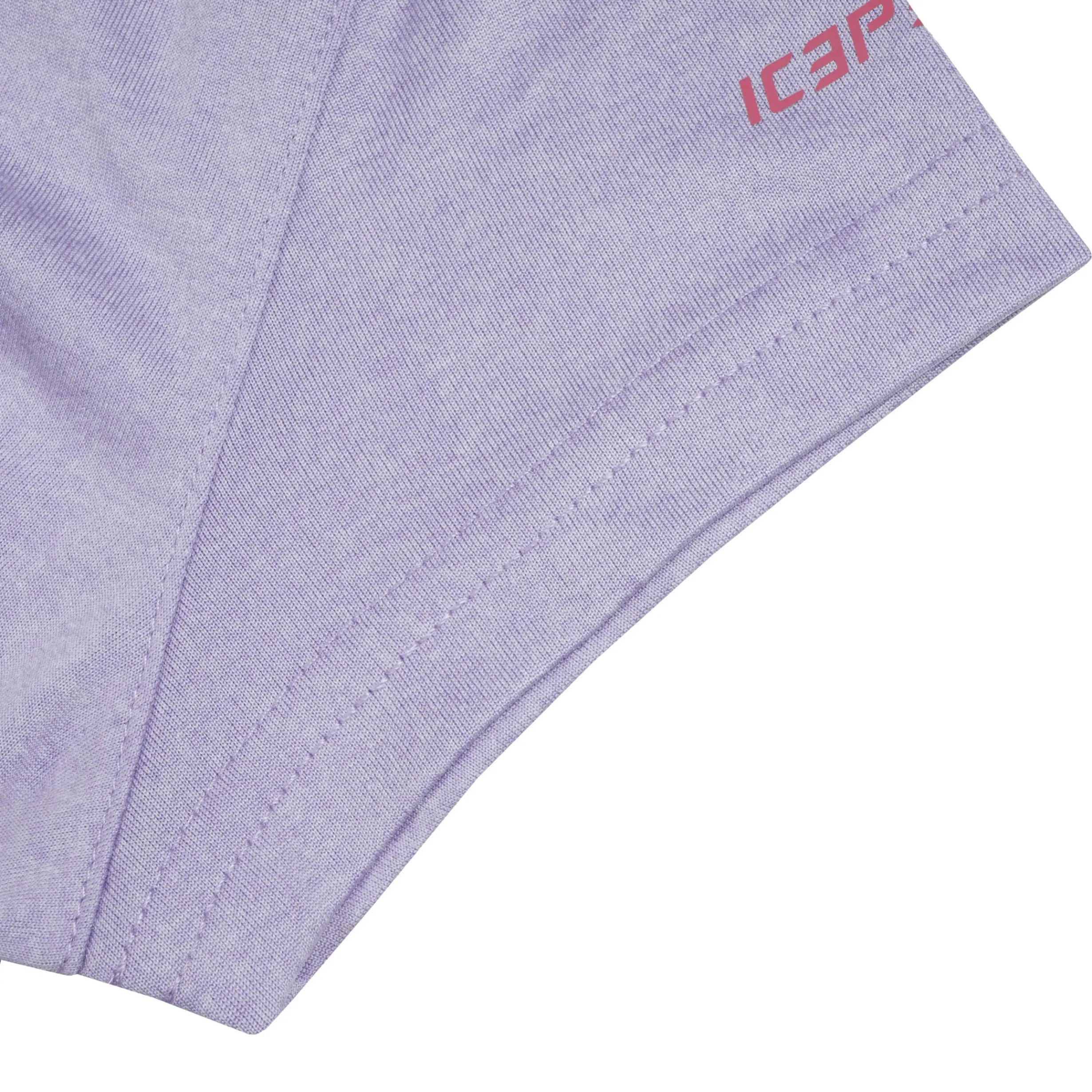 Clearance Kivalina Jr T-Paidat|Ulkoilu