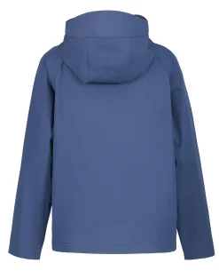 Discount Klemme Jr Ulkoilu|Ulkoilutakit