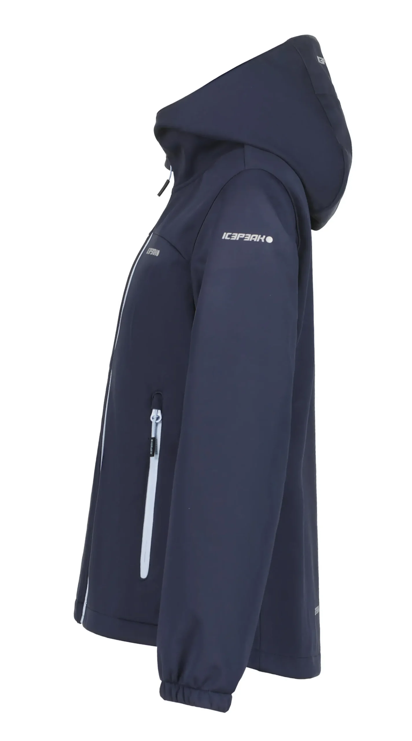 Discount Kleve Jr Softshell-Takit