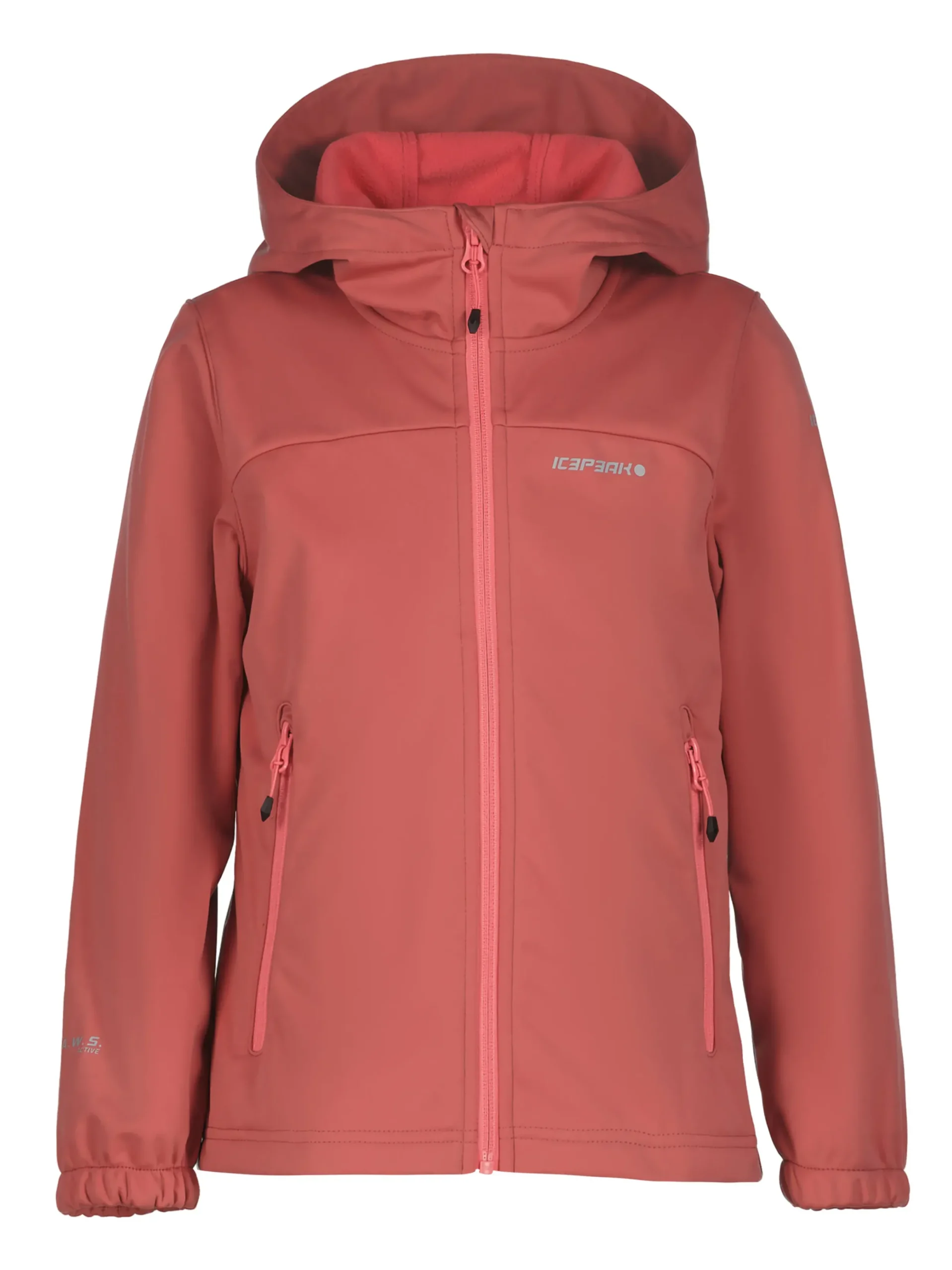 Sale Kleve Jr Softshell-Takit
